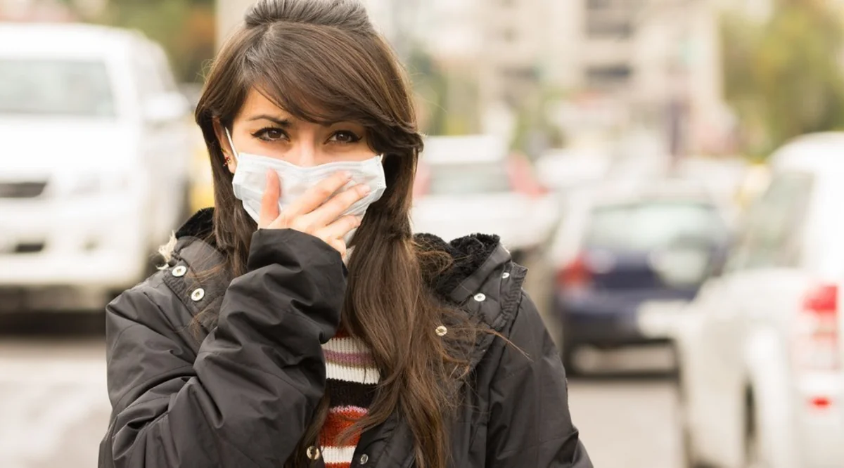 Seven Azerbaijanis study in China's coronavirus - stricken area - OFFICIAL