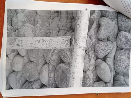  “Azəriqaz” borclu olmadığını iddia edən abonentə cavab verib