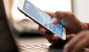 Azərbaycan Meksikadan smartfon alışını bərpa edib