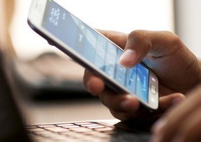 Finland resumes mobile phone exports to Azerbaijan