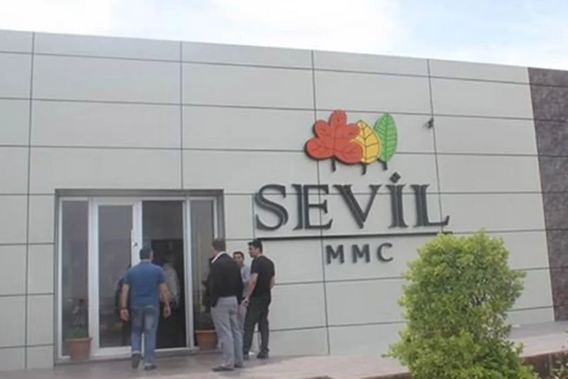 ​“Sevil Massivi” MTK-nın rəhbər şəxslərinin məhkəməsində 2 zərərçəkən dindirilib