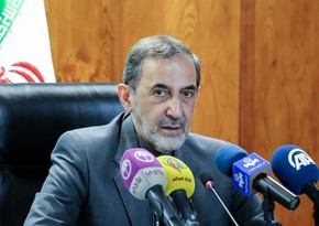 Khamenei's adviser: Armenia must withdraw from occupied Azerbaijani lands