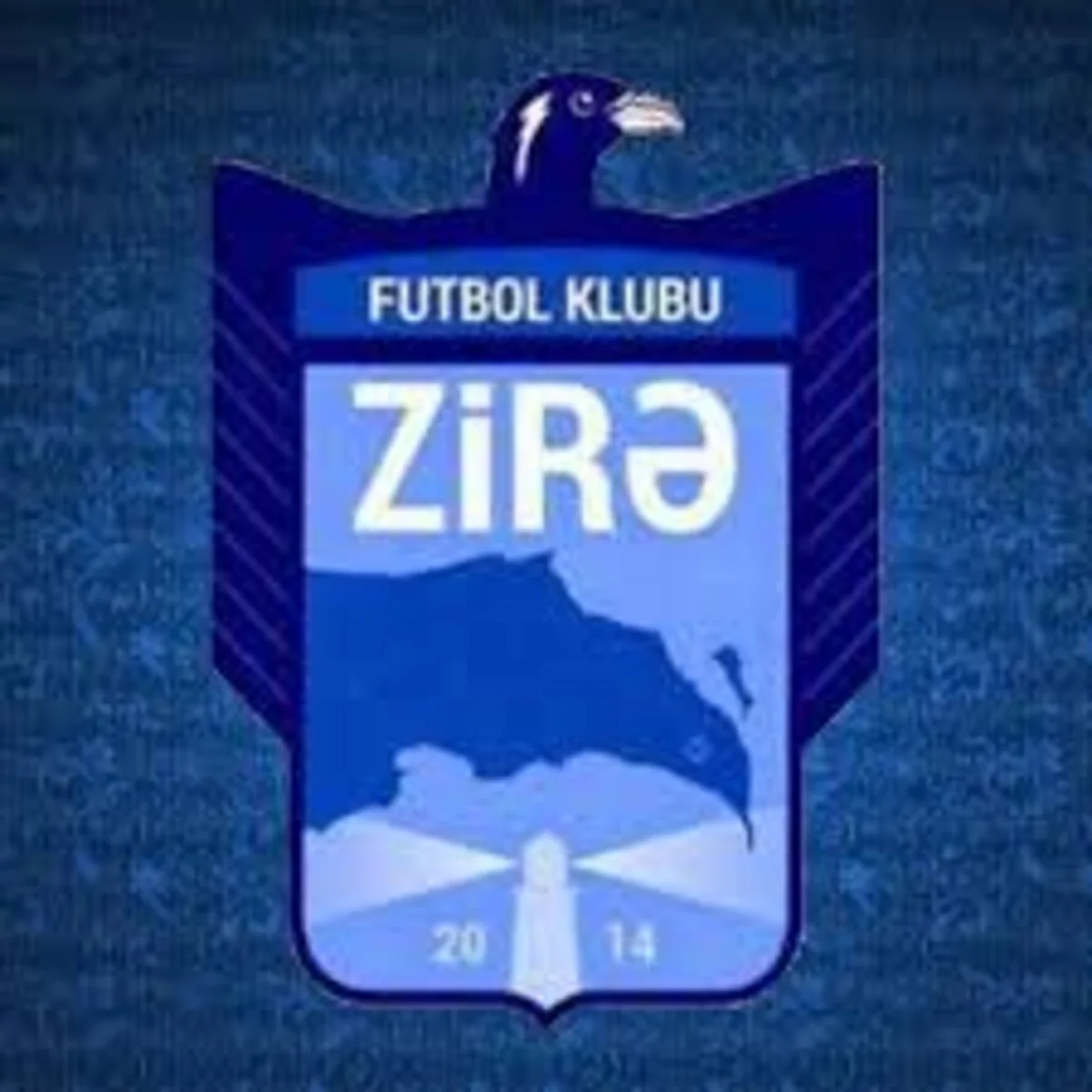 Zirə klubu Frayburqun sabiq hücumçusunu transfer edib