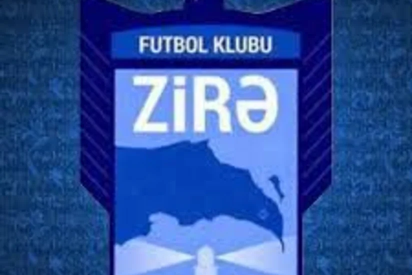 Zirə klubu Frayburqun sabiq hücumçusunu transfer edib