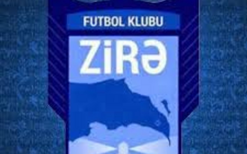 Zirə klubu Frayburqun sabiq hücumçusunu transfer edib