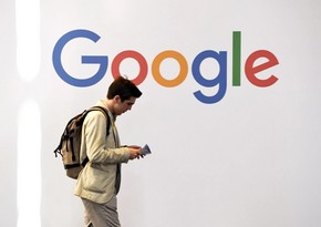 Bloomberg: В США обязали Google выплатить $314 млн за незаконный сбор данных