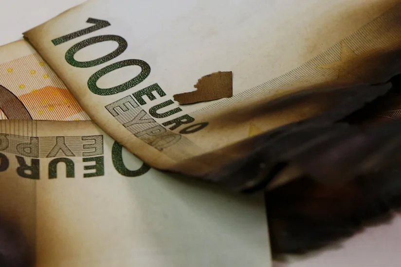 В ЕК заявили о выделении Киеву последнего в 2022 году транша в 500 млн евро