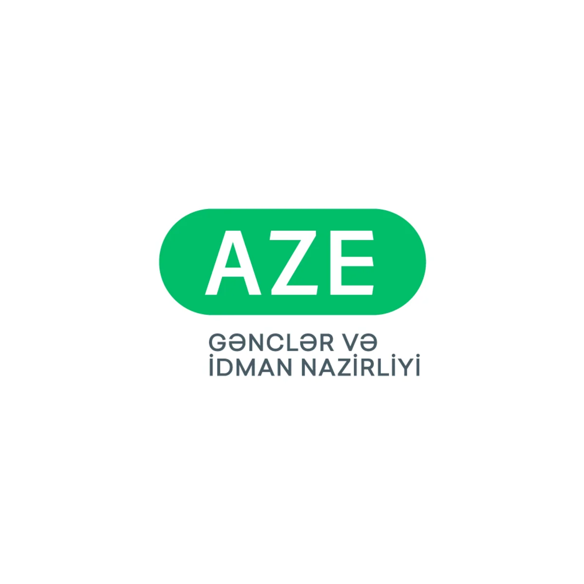 Azərbaycanda ilk dəfə idmançıların reytinq cədvəli açıqlanıb