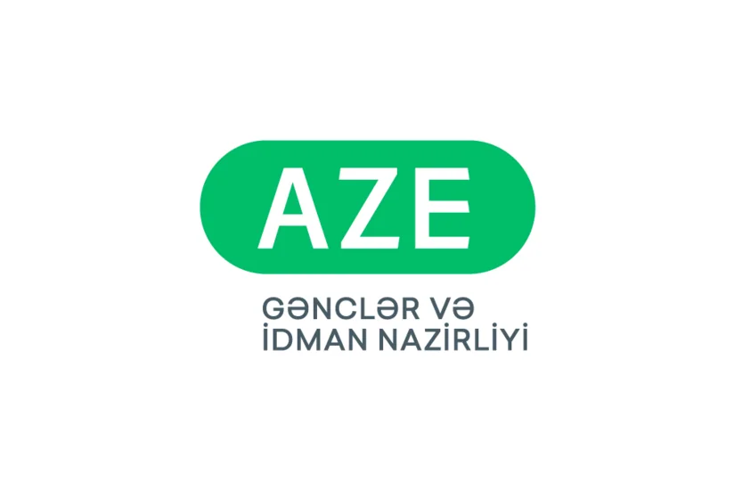 Azərbaycanda ilk dəfə idmançıların reytinq cədvəli açıqlanıb
