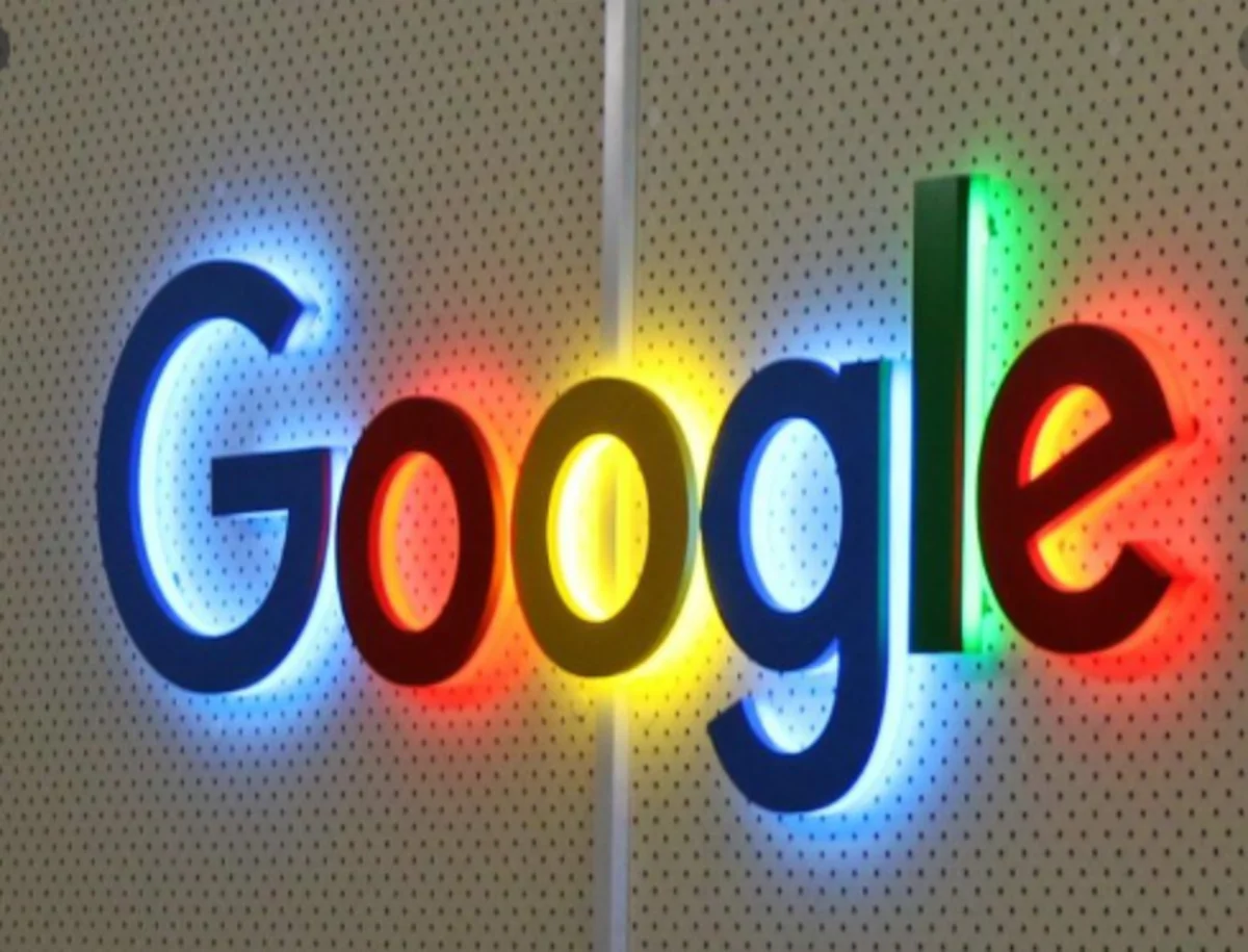 Google будет блокировать рекламу сайтов