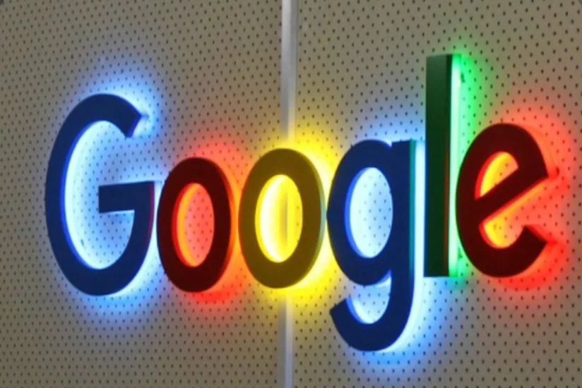 Google будет блокировать рекламу сайтов