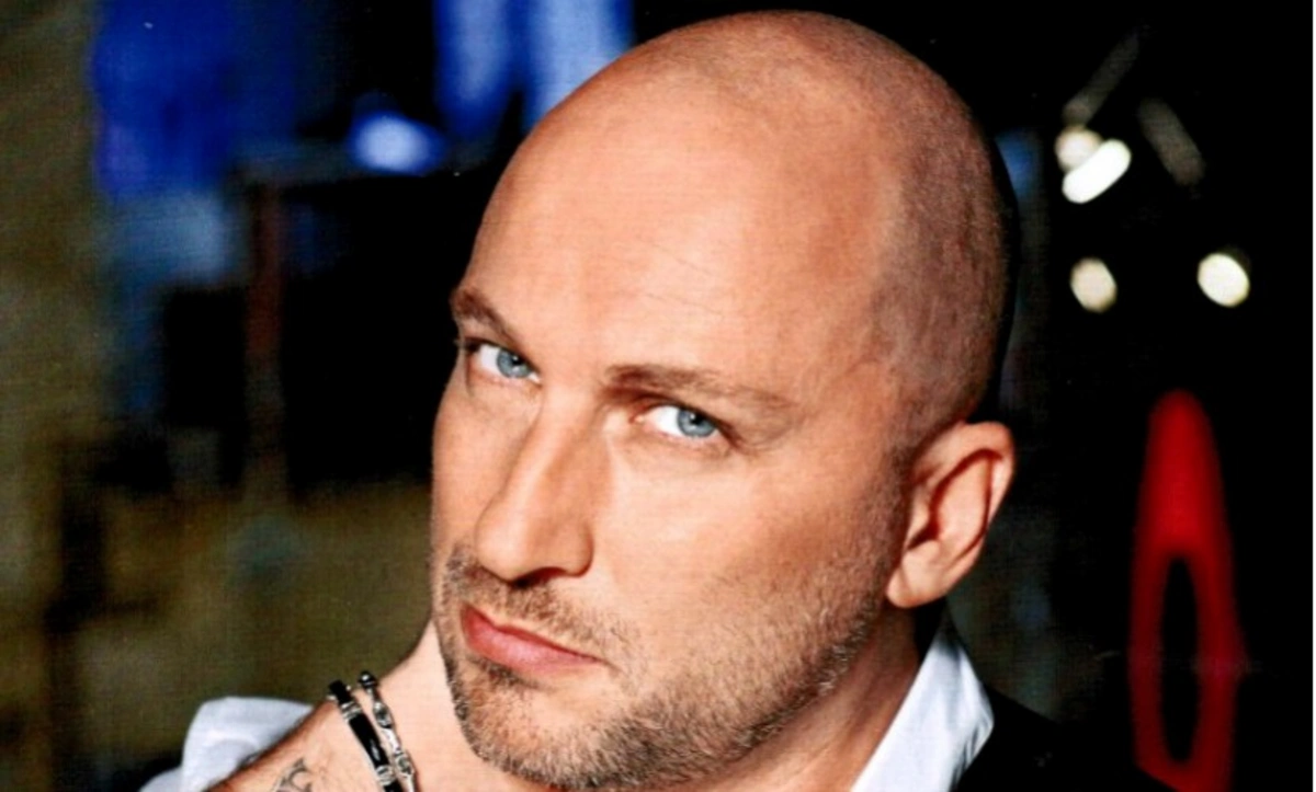 ​Ranking of Russia’s wealthiest actors announced