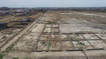 Sabunçu rayonunda içməli sudan qanunsuz istifadə halları aşkarlanıb