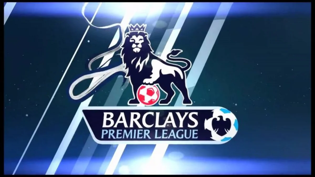 English football  Premier League kicks off