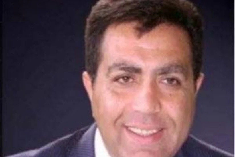 ​Azərbaycanın sabiq naziri xəstəxanadan cəzaçəkmə müəssisəsinə qaytarılıb