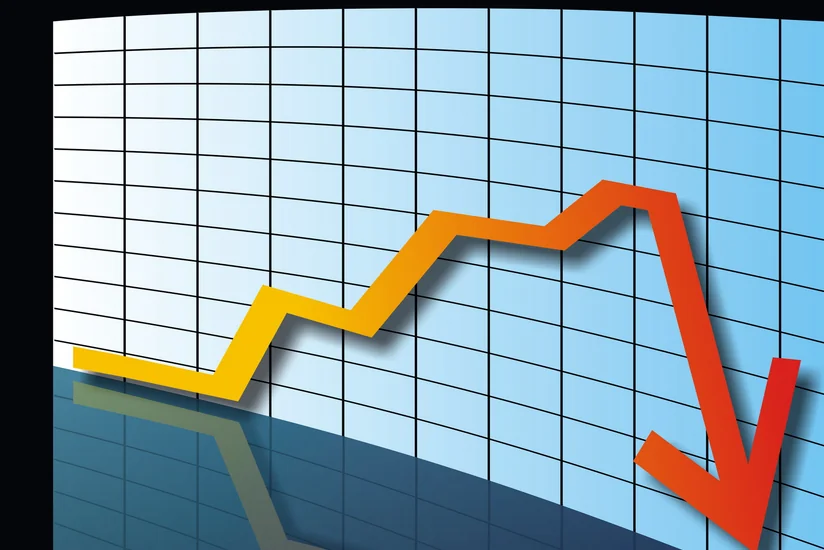 Azərbaycanda ÜDM 3% azalıb