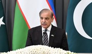 Pakistanın Baş naziri mayın 25-30-da Azərbaycan da daxil olmaqla dörd ölkəyə səfər edəcək