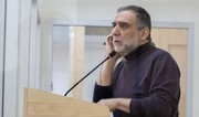 В Бакинском суде пострадавшие дали показания по делу Рубена Варданяна