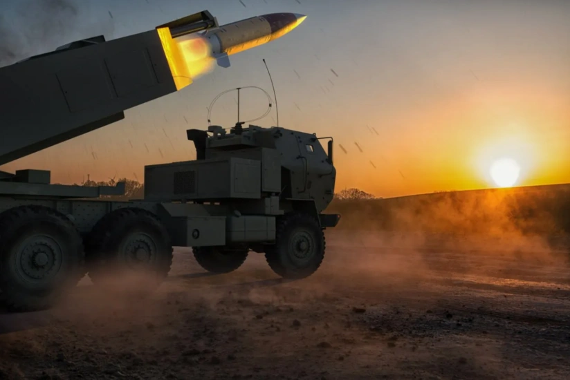 Reuters: Yaxın günlərdə Rusiyanın dərinliklərinə zərbələr endirilə bilər