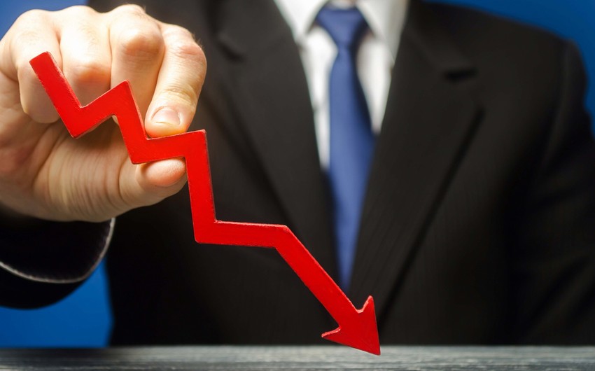 Taleh Kazimov: Currently, CBA goal is to reduce inflation