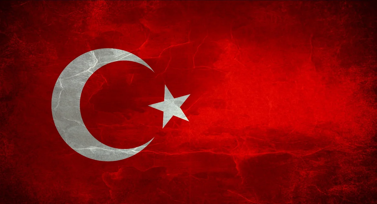 ​Türkiyədə ermənilərin girov götürdükləri azərbaycanlılarla bağlı aksiya keçiriləcək
