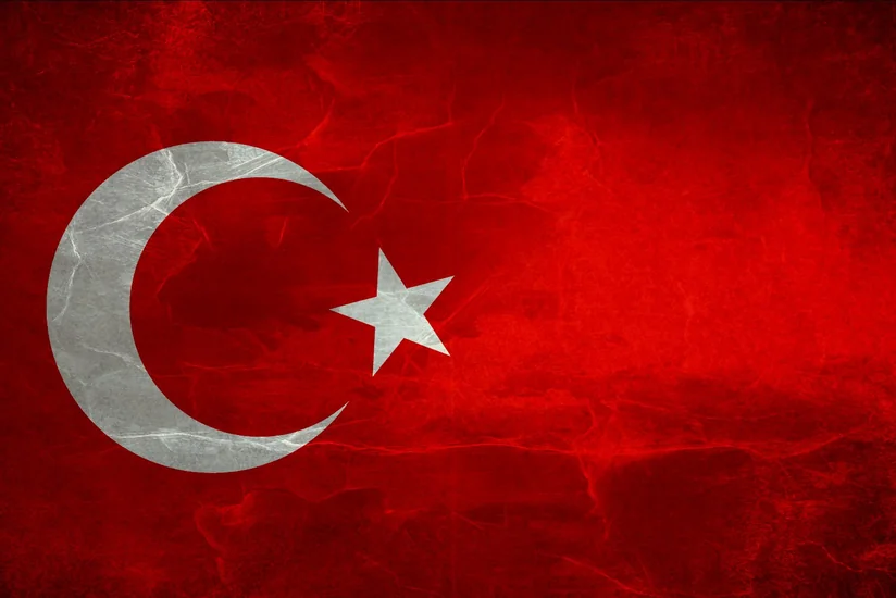 ​Türkiyədə ermənilərin girov götürdükləri azərbaycanlılarla bağlı aksiya keçiriləcək