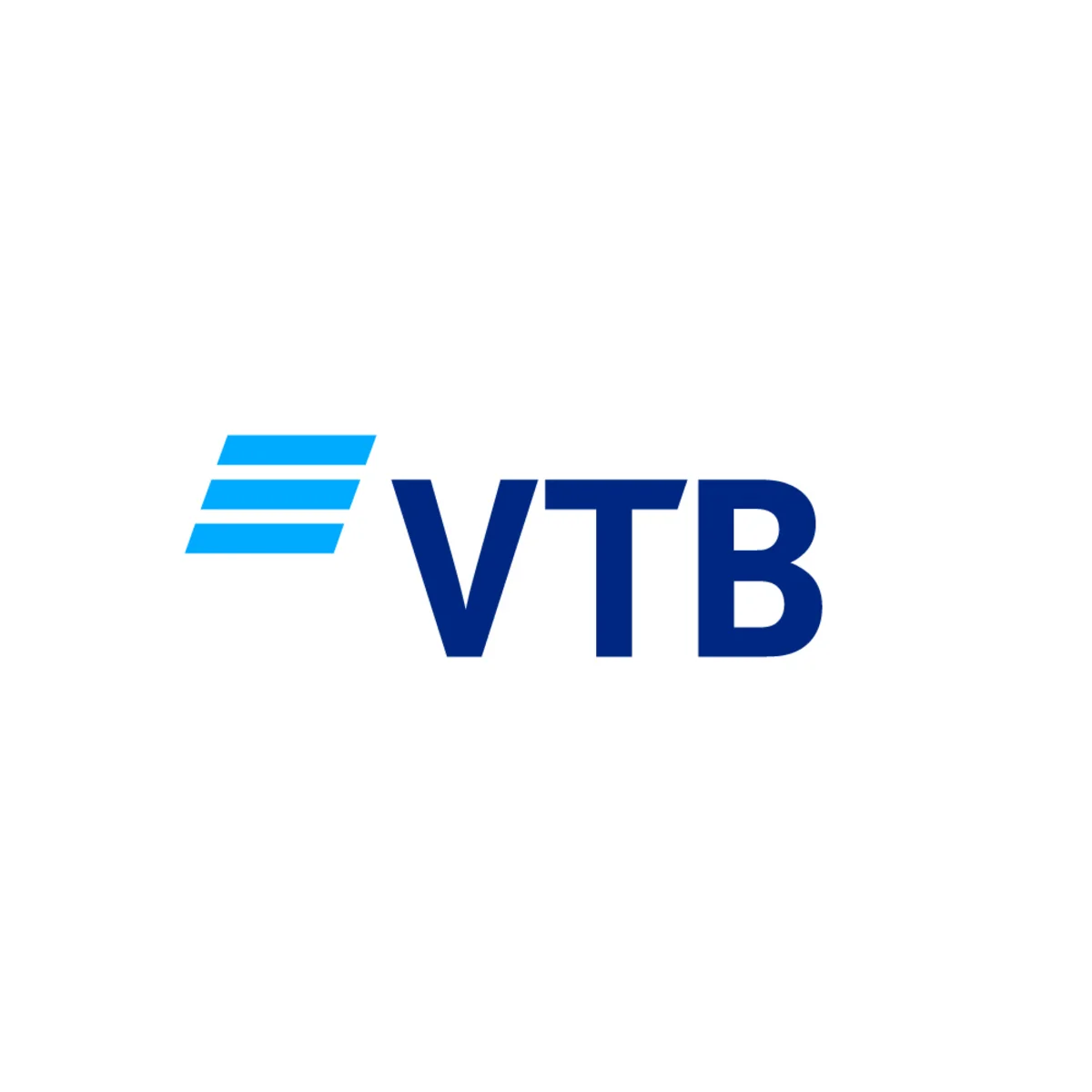 “Bank VTB Azərbaycan”ın səhmdarlarının yığıncağı keçiriləcək