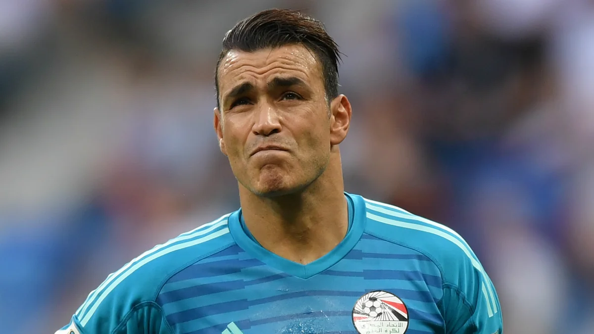 Dünya çempionatları tarixinin ən yaşlı qapıçısı karyerasını bitirdi