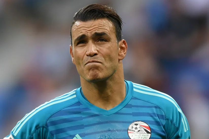 Dünya çempionatları tarixinin ən yaşlı qapıçısı karyerasını bitirdi