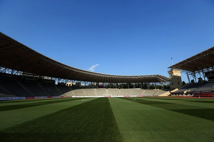 “Qarabağ” - “Neftçi” matçının biletləri sabah satışa çıxarılacaq