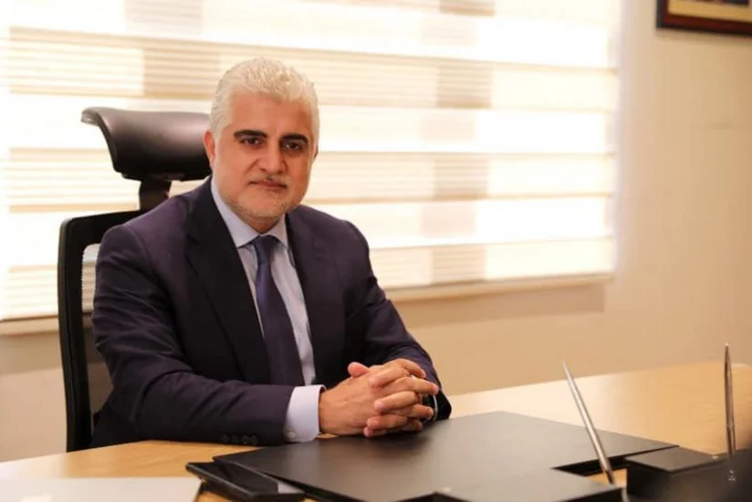 Qarabağın prezidenti: Komandamız Azərbaycan xalqını yenə də qürurlandıracaq