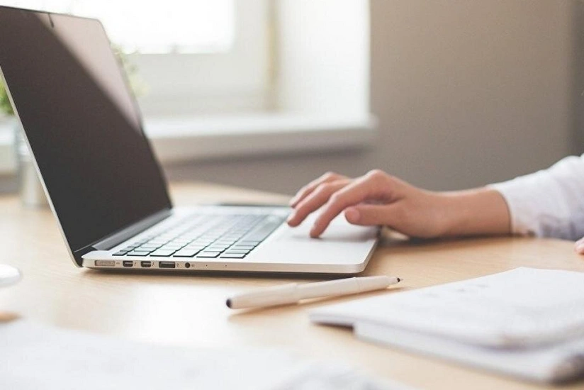 İlin ilk yarısında 90-dan çox ölkənin vətəndaşı Azərbaycanda işləmək üçün müraciət edib