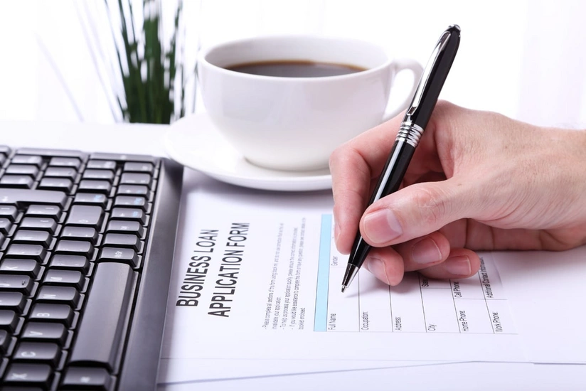 Bərdə və Tərtərdə sahibkarlara çıxarışlar verilib