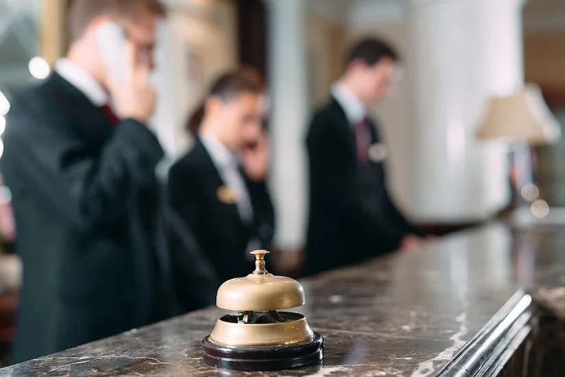 Azərbaycanda hotellərə ulduzların verilmə qaydası açıqlandı