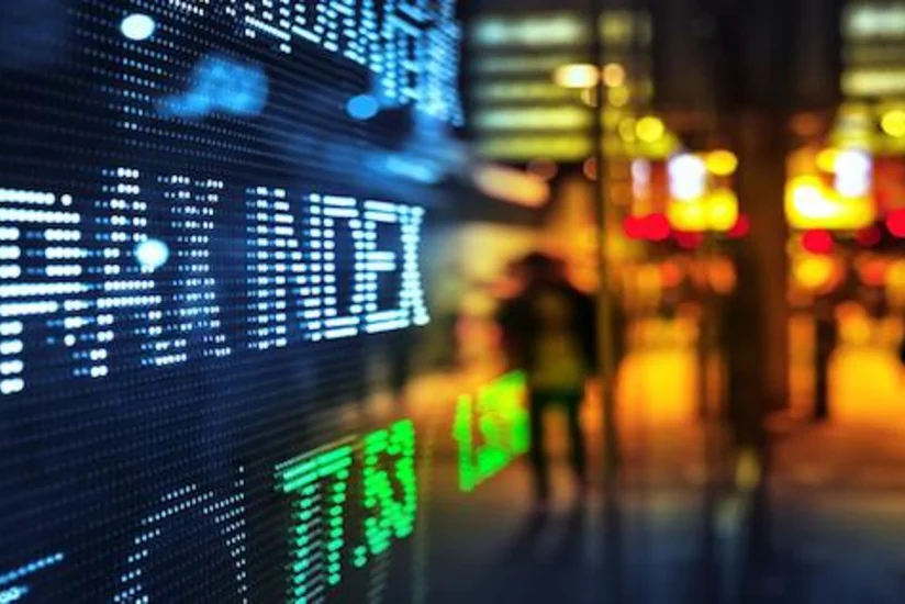 Proqnoz: Donald Tramp prezident seçilərsə dollar zəifləyəcək, fond birjaları kəskin düşəcək