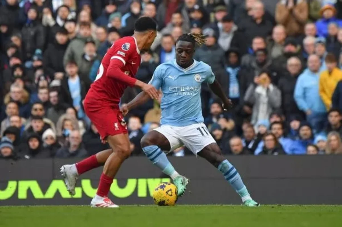 Top-5 liqalarda ən çox uğurlu driblinq edən futbolçular müəyyənləşib