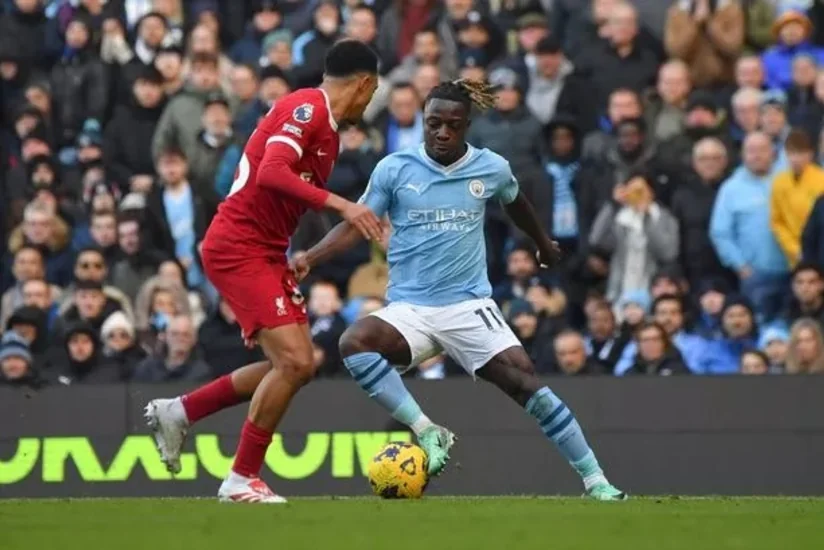 Top-5 liqalarda ən çox uğurlu driblinq edən futbolçular müəyyənləşib