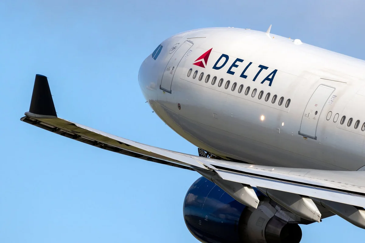 “Delta Airlines Airbusdan təyyarə tədarükünü təxirə salır