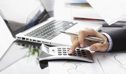 IFC разрабатывает механизм обеспечения бизнес-кредитов под залог имущества в Азербайджане