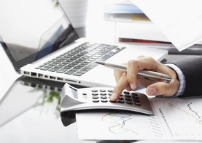 IFC разрабатывает механизм обеспечения бизнес-кредитов под залог имущества в Азербайджане