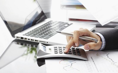 IFC Azərbaycanda əmlak girovu əsasında biznes kreditlərinin təmin edilməsi mexanizmi hazırlayır