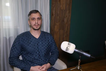 İki ildir işsiz qalan qəlyançılar qadağanın götürülməsini istəyirlər - VİDEO