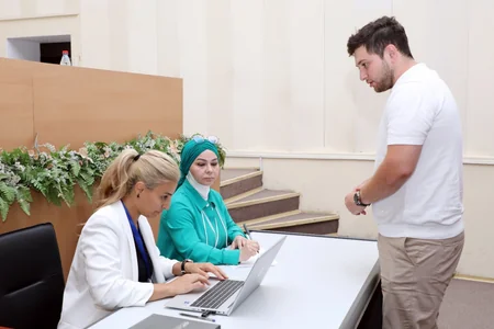 Gənc məzunlar “Azəriqaz”da ödənişli istehsalat təcrübəsi keçəcəklər