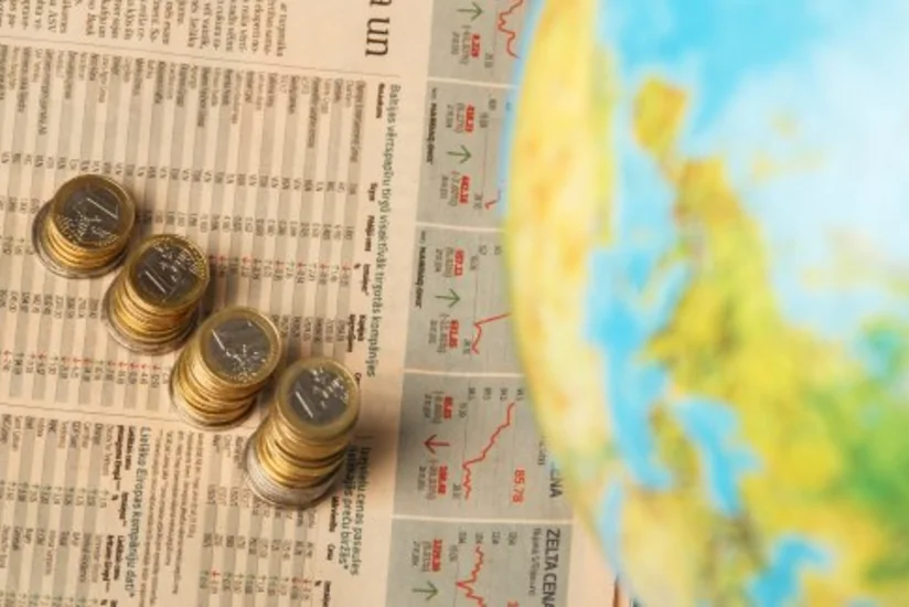 Şərq Tərəfdaşlığının III biznes forumunda 39 ölkədən sahibkarlar iştirak edəcək