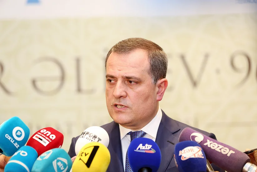 Nazir: Son illərdə müəllimlik peşəsinə maraq artıb