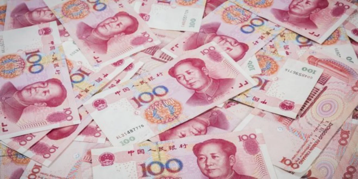 ARDNF rəhbəri koronavirusun Çin yuanı investisiyasına təsirinə münasibət bildirib