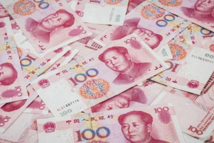ARDNF rəhbəri koronavirusun Çin yuanı investisiyasına təsirinə münasibət bildirib