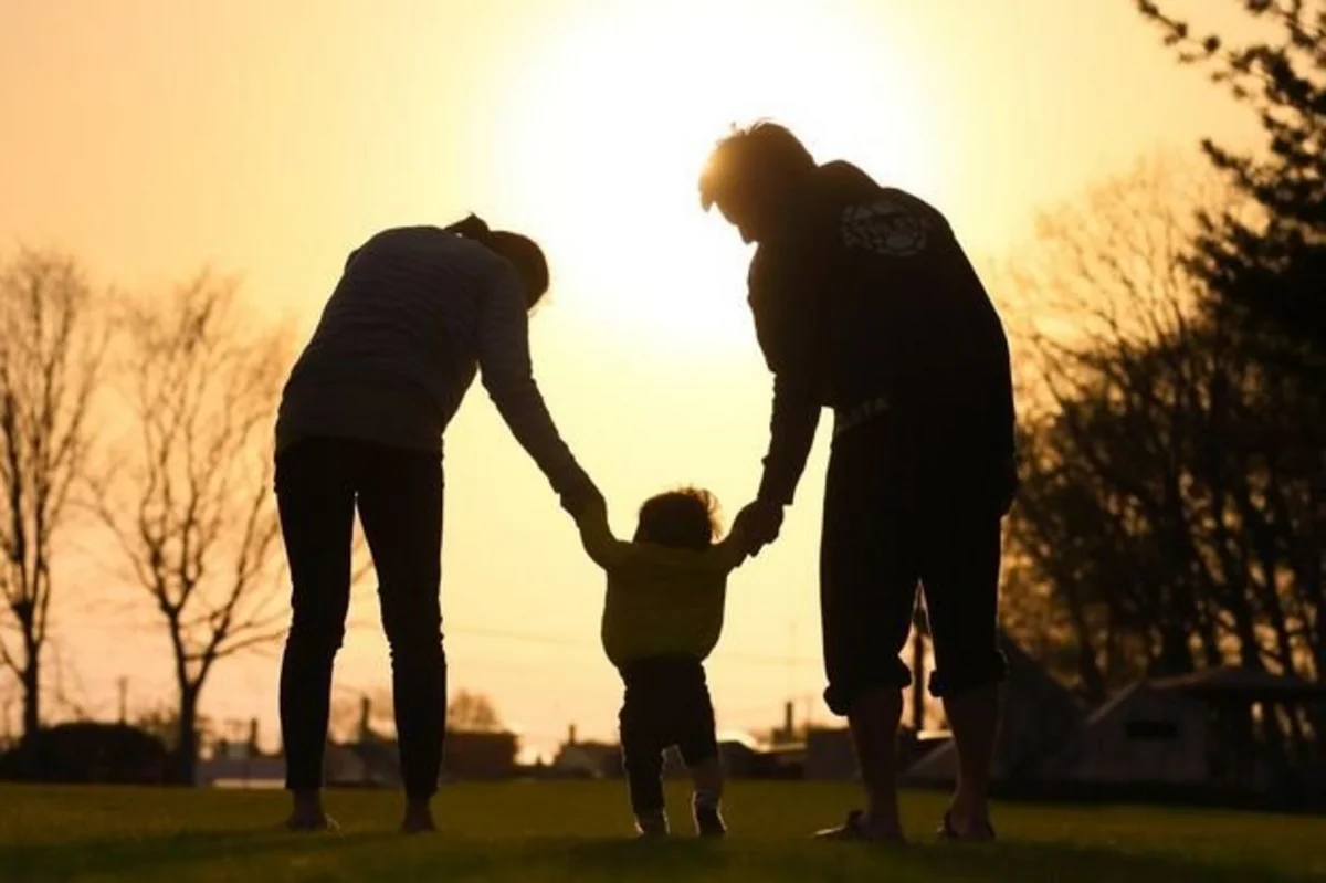 Nazirlik: Bu il 89 uşaq ailəsinə qaytarılıb