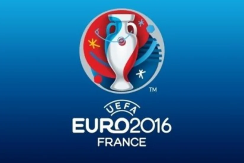 AVRO-2016: 1/8 final mərhələsinin daha 3 oyununun təyinatları açıqlanıb