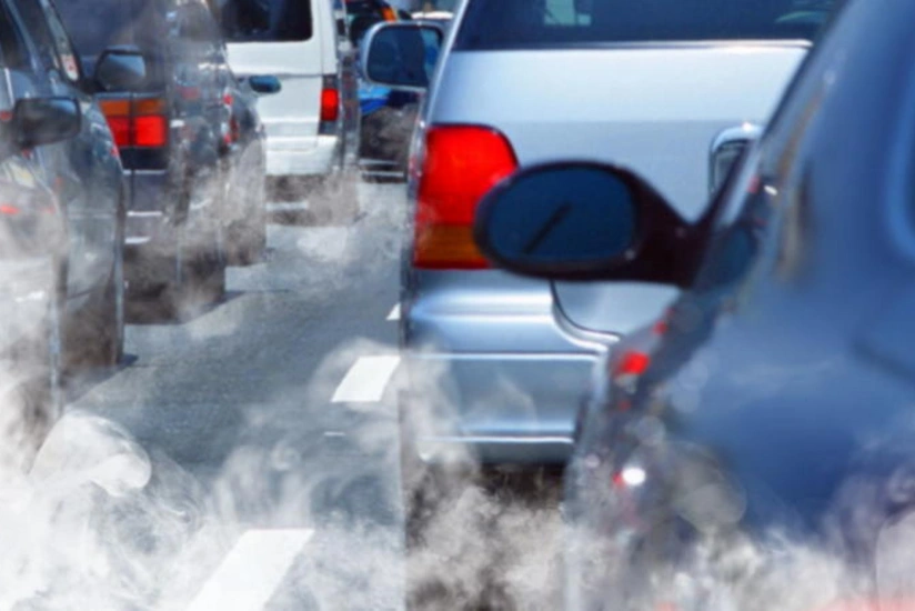 Umayra Tağıyeva: Nəqliyyat sektoru Bakıda əsas çirkləndiriciyə çevrilib